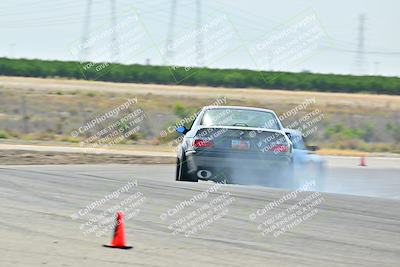 media/May-24-2025-Turn8 Trackdays (Sat) [[034586b55d]]/5 Inter 1/Session 1 (On Ramp)/